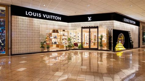 lv us store|lv official store.